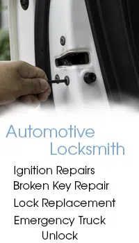Lock Key Shop Carroll, OH 740-208-2394 Lock Key Shop Carroll, OH 740-208-2394 - sb-auto-01