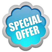 Lock Key Shop Carroll, OH 740-208-2394 Lock Key Shop Carroll, OH 740-208-2394 - sb-special-offer