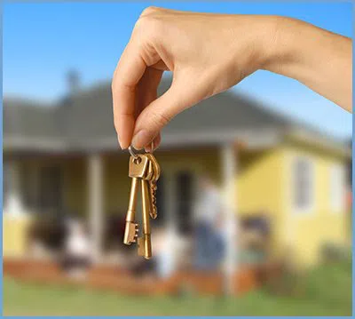 Lock Key Shop Carroll, OH 740-208-2394 - 56-1