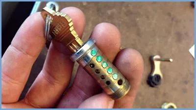 Lock Key Shop Carroll, OH 740-208-2394 Lock Key Shop Carroll, OH 740-208-2394 - 56-12