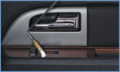 Lock Key Shop Carroll, OH 740-208-2394 - 56-16