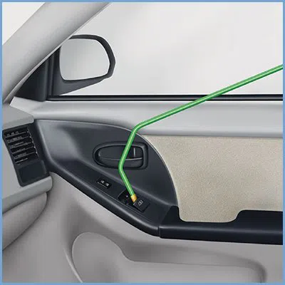 Lock Key Shop Carroll, OH 740-208-2394 - 56-18