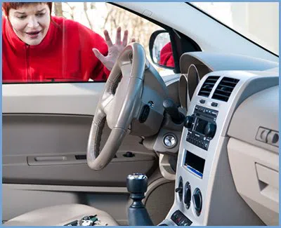 Lock Key Shop Carroll, OH 740-208-2394 - 56-19