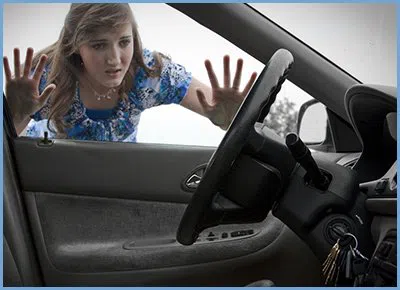 Lock Key Shop Carroll, OH 740-208-2394 Lock Key Shop Carroll, OH 740-208-2394 - 56-20