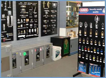 Lock Key Shop Carroll, OH 740-208-2394 Lock Key Shop Carroll, OH 740-208-2394 - 56-8