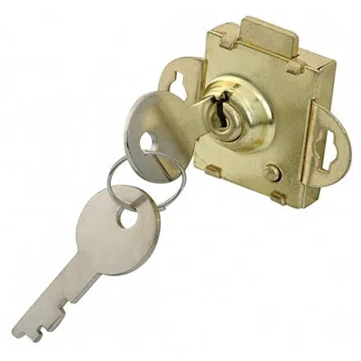 Lock Key Shop Carroll, OH 740-208-2394 - 56-9