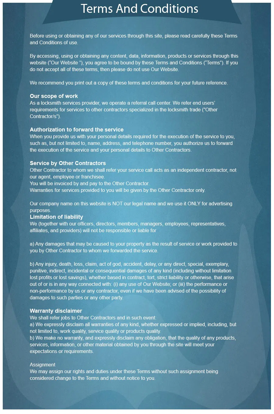Lock Key Shop Carroll, OH 740-208-2394