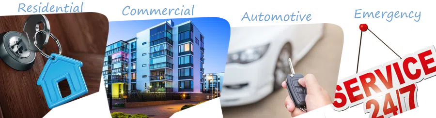 Lock Key Shop Carroll, OH 740-208-2394 Lock Key Shop Carroll, OH 740-208-2394 - about-ls-01