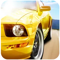 Lock Key Shop Carroll, OH 740-208-2394 - abs-auto-01