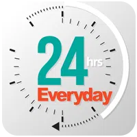 Lock Key Shop Carroll, OH 740-208-2394 - abs-eme-01