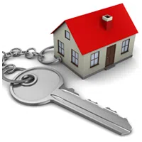 Lock Key Shop Carroll, OH 740-208-2394 - abs-res-01