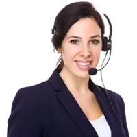 Lock Key Shop Carroll, OH 740-208-2394 - call-center-contactus