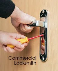 Lock Key Shop Carroll, OH 740-208-2394 Lock Key Shop Carroll, OH 740-208-2394 - comm-01