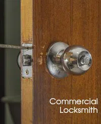 Lock Key Shop Carroll, OH 740-208-2394 Lock Key Shop Carroll, OH 740-208-2394 - comm-02
