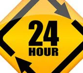 Lock Key Shop Carroll, OH 740-208-2394 Lock Key Shop Carroll, OH 740-208-2394