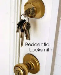Lock Key Shop Carroll, OH 740-208-2394 - res-01