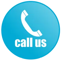 Lock Key Shop Carroll, OH 740-208-2394 - sb-call-us-01