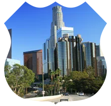 Lock Key Shop Carroll, OH 740-208-2394 - sb-comm-02