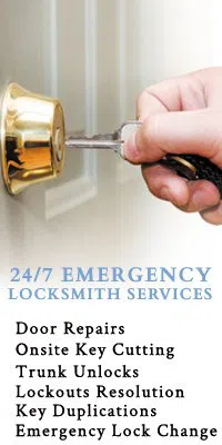 Lock Key Shop Carroll, OH 740-208-2394 Lock Key Shop Carroll, OH 740-208-2394 - side-widget-emer